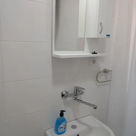 Dijana Apartament